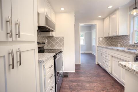 537 E Marshall St, Turlock, CA 95380 photo 6