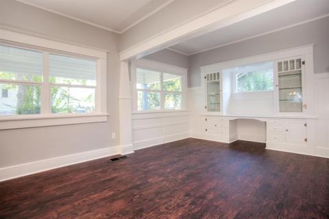 537 E Marshall St, Turlock, CA 95380 photo 4