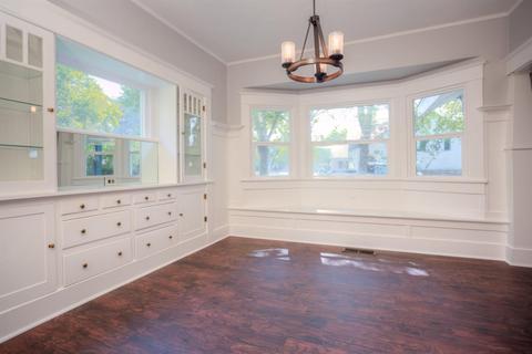 537 E Marshall St, Turlock, CA 95380 photo 2