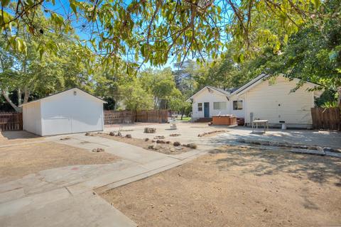 537 E Marshall St, Turlock, CA 95380 photo 20