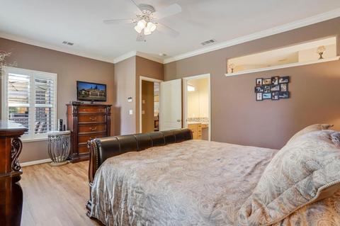 2849 Applewood Dr, Lodi, CA 95242 photo 13