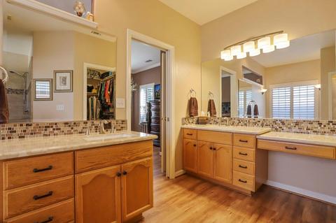 2849 Applewood Dr, Lodi, CA 95242 photo 15