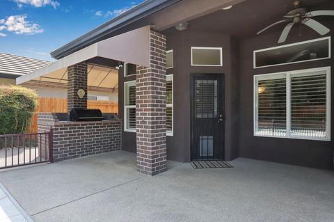 2849 Applewood Dr, Lodi, CA 95242 photo 12