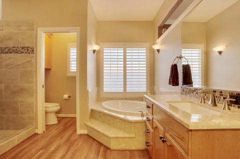 2849 Applewood Dr, Lodi, CA 95242 photo 14