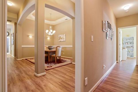 2849 Applewood Dr, Lodi, CA 95242 photo 24