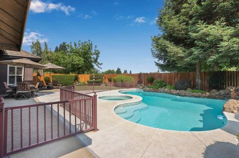 2849 Applewood Dr, Lodi, CA 95242 photo 10