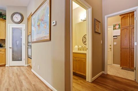 2849 Applewood Dr, Lodi, CA 95242 photo 25