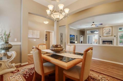 2849 Applewood Dr, Lodi, CA 95242 photo 8