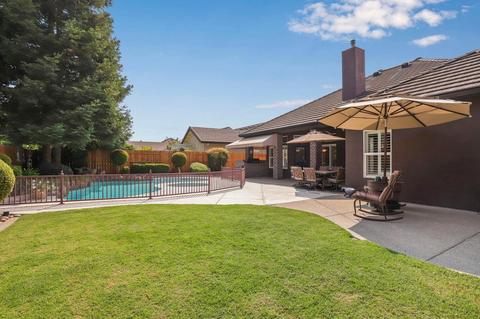 2849 Applewood Dr, Lodi, CA 95242 photo 11