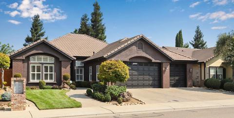 2849 Applewood Dr, Lodi, CA 95242 photo 1