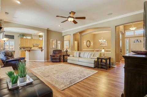 2849 Applewood Dr, Lodi, CA 95242 photo 2
