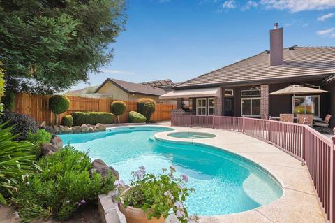 2849 Applewood Dr, Lodi, CA 95242 photo 6