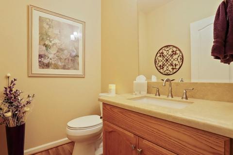 2849 Applewood Dr, Lodi, CA 95242 photo 21