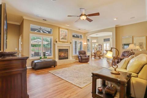 2849 Applewood Dr, Lodi, CA 95242 photo 5