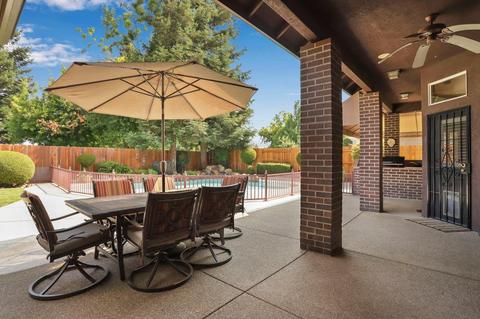 2849 Applewood Dr, Lodi, CA 95242 photo 7
