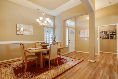 2849 Applewood Dr, Lodi, CA 95242 photo 9
