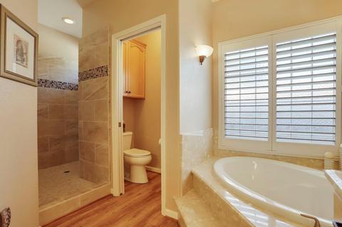 2849 Applewood Dr, Lodi, CA 95242 photo 17