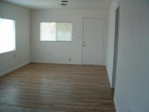 1704 Eureka, Modesto, CA 95358 photo 5