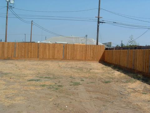 1704 Eureka, Modesto, CA 95358 photo 6