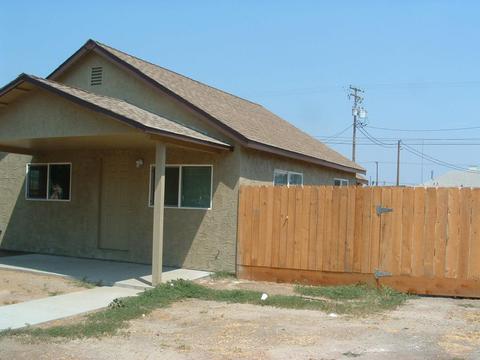 1704 Eureka, Modesto, CA 95358 photo 1