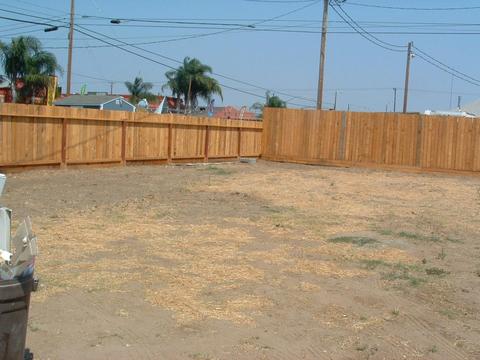 1704 Eureka, Modesto, CA 95358 photo 7