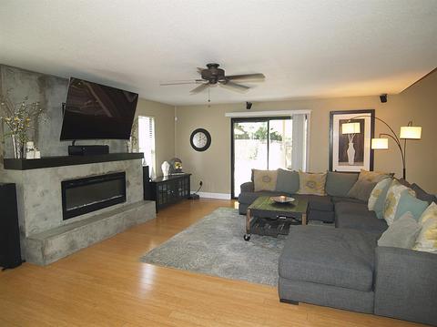 716 Ginger Way, Modesto, CA 95356 photo 9