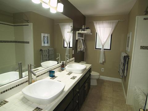 716 Ginger Way, Modesto, CA 95356 photo 25