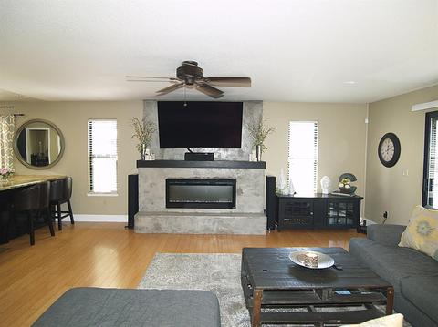 716 Ginger Way, Modesto, CA 95356 photo 8