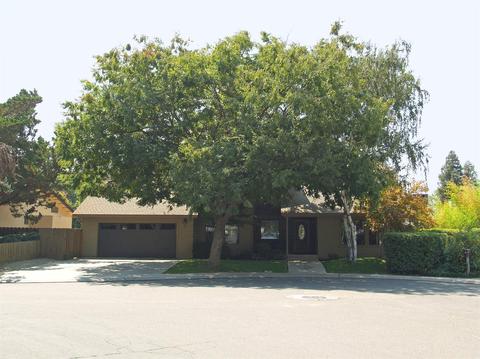 716 Ginger Way, Modesto, CA 95356 photo 1