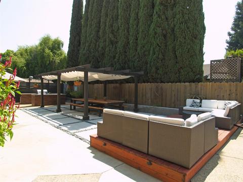 716 Ginger Way, Modesto, CA 95356 photo 30