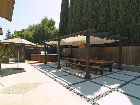 716 Ginger Way, Modesto, CA 95356 photo 31