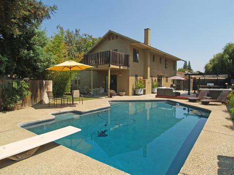 716 Ginger Way, Modesto, CA 95356 photo 36