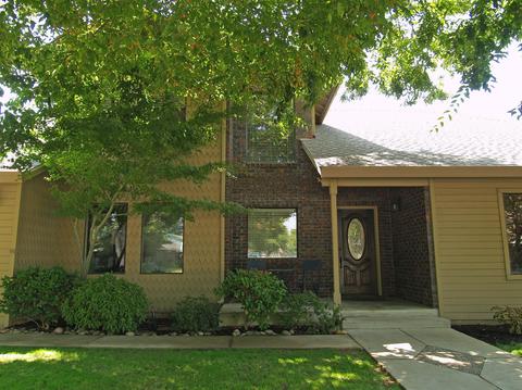 716 Ginger Way, Modesto, CA 95356 photo 3
