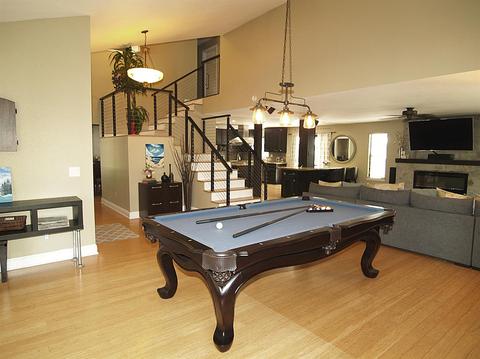 716 Ginger Way, Modesto, CA 95356 photo 7