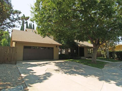 716 Ginger Way, Modesto, CA 95356 photo 2