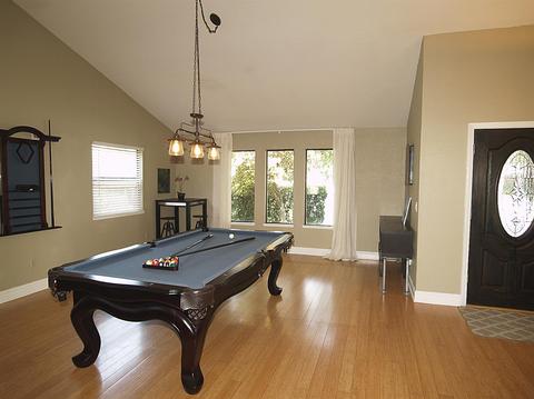 716 Ginger Way, Modesto, CA 95356 photo 5