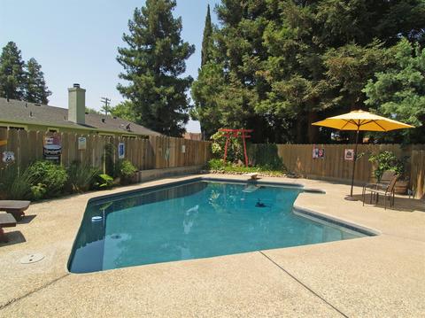 716 Ginger Way, Modesto, CA 95356 photo 34