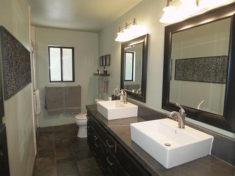 716 Ginger Way, Modesto, CA 95356 photo 21