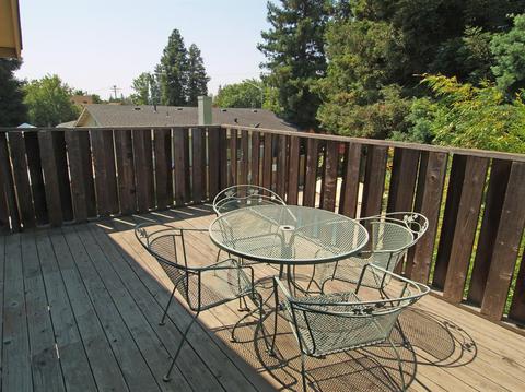 716 Ginger Way, Modesto, CA 95356 photo 26