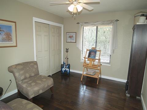 716 Ginger Way, Modesto, CA 95356 photo 22