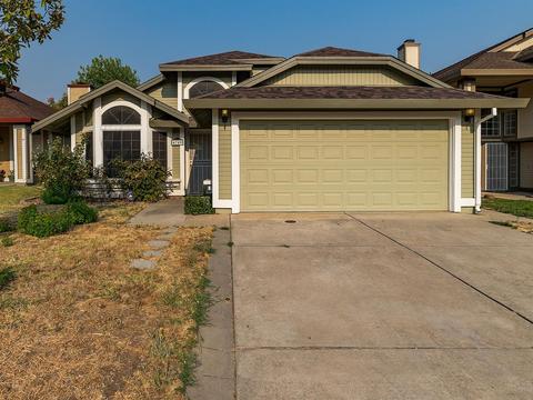 4749 Winter Oak Way, Antelope, CA 95843 photo 1