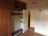 2844 Hocking St, Placerville, CA 95667 photo 6