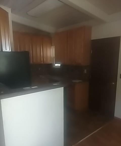 2844 Hocking St, Placerville, CA 95667 photo 11