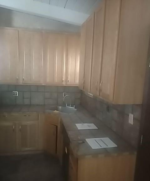 2844 Hocking St, Placerville, CA 95667 photo 14