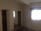 2844 Hocking St, Placerville, CA 95667 photo 9