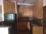 2844 Hocking St, Placerville, CA 95667 photo 3