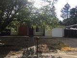 2844 Hocking St, Placerville, CA 95667 photo 1
