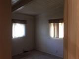 2844 Hocking St, Placerville, CA 95667 photo 8