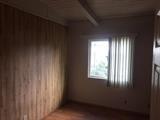 2844 Hocking St, Placerville, CA 95667 photo 5