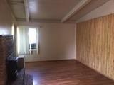 2844 Hocking St, Placerville, CA 95667 photo 2